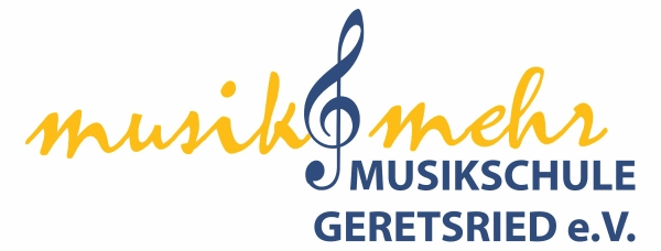 Musikschule Geretsried e.V.